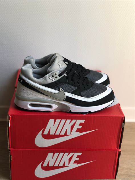nike air max classic goedkoop